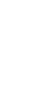 Moodle תשפ"ה